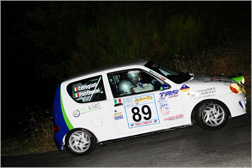 Montecatini2012 (449)